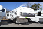 2006 Carriage Carri-lite
